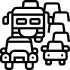diversidade icon