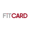fitcard logo