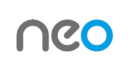neo logo
